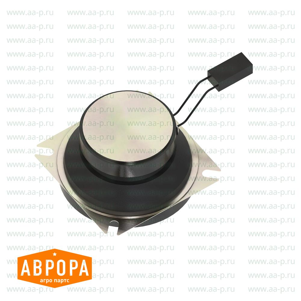 DMA211080 ШЛАНГ